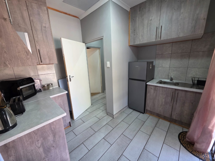 6 Bedroom Property for Sale in Dan Pienaar Free State